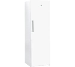 INDESIT SI61W Tall Fridge - White